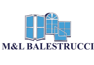 M&L Fensterbau Balestrucci